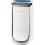 Rowenta PU4020