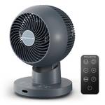Rowenta QV2540F0
