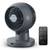 Rowenta QV2540F0