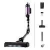 RH2038 X-Force Flex 9.60 Allergy von Rowenta