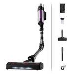 Rowenta RH2038 X-Force Flex 9.60 Allergy