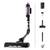 Rowenta RH2038 X-Force Flex 9.60 Allergy