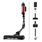 Rowenta RH2078