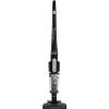 RH6545 Air Force Light von Rowenta