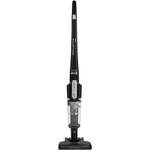Rowenta RH6545 Air Force Light