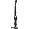RH6735WH von Rowenta