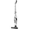 RH6737 Dual Force von Rowenta