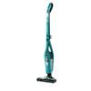 RH6751 von Rowenta