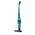 RH6751 von Rowenta