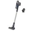 RH6921 X-Pert 3.60 von Rowenta
