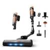 RH7L75E0 X-Force Flex 9.80 von Rowenta