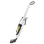 Rowenta RH8147WA Powerline Extreme Cyclonic