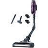RH9638 X-Force Flex 8.60 Allergy von Rowenta