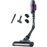 Rowenta RH9638