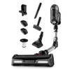 RH9958 X-Force Flex von Rowenta