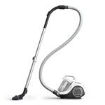 Rowenta RO2917