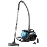 Rowenta RO3731EA Compact Power