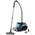 RO3731EA Compact Power von Rowenta