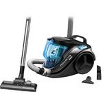 Rowenta RO3731EA