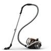 RO4B50 Compact Power XXL Animal von Rowenta