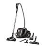 RO7260 Silence Force Cyclonic von Rowenta