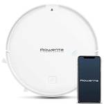 Rowenta RR7387