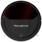 Rowenta RR6943