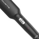 Rowenta SF1920F0
