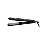 Rowenta SF3320
