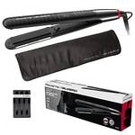 Rowenta SF467L K/Pro Stylist