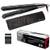 Rowenta SF467L K/Pro Stylist
