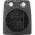 Rowenta SO2210 Compact Power