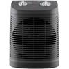 SO2320 Instant Comfort Compact von Rowenta