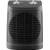 Rowenta SO2320 Instant Comfort Compact