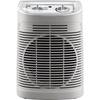 SO6510F2 Instant Comfort Aqua von Rowenta