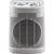 Rowenta SO6510F2 Instant Comfort Aqua