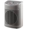 SO6520F2 Instant Comfort von Rowenta