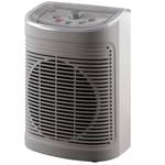 Rowenta SO6520F2 Instant Comfort