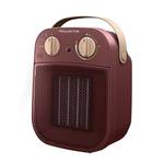 Rowenta SO8231F0 My Nomad