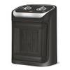 SO9261 Mini Excel Keramik von Rowenta