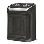 Rowenta SO9261 Mini Excel Keramik