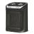 Rowenta SO9261 Mini Excel Keramik