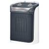 SO9281 Mini Excel Aqua Keramik von Rowenta