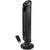 Rowenta Intense Comfort Hot