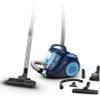Swift Power Cyclonic Home & Car  von Rowenta