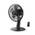 Turbo Silence Extreme+ VU2750F0 von Rowenta