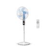 Turbo Silence VU5650F0 von Rowenta