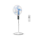 Rowenta Turbo Silence VU5650F0