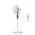 Turbo Silence VU5650F0 von Rowenta