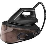 Rowenta VR5120